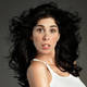Illustration for article titled Sarah Silverman Helps Kick Off Deadspins Second Attempt At Comedy Week